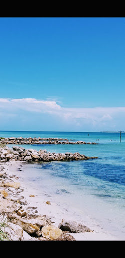 Locksmith «Florida Lock and Key», reviews and photos, 4715 33rd St W, Bradenton, FL 34207, USA