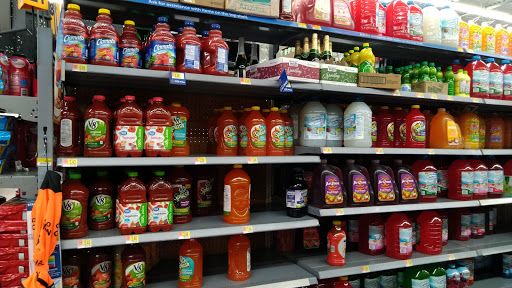 Shopping Mall «Capital Plaza», reviews and photos, Annapolis Rd, Hyattsville, MD 20784, USA