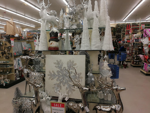 Craft Store «Hobby Lobby», reviews and photos, 7765 Airport Blvd #401, Mobile, AL 36608, USA