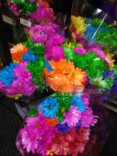 Albertsons image