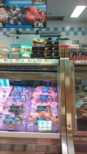 Supermarket «Market Basket», reviews and photos, 288 Chelmsford St, Chelmsford, MA 01824, USA