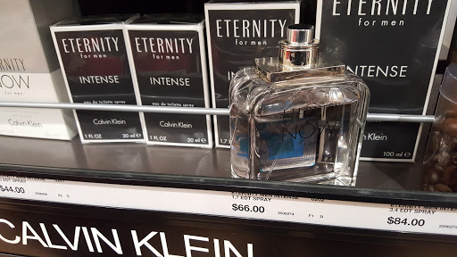 Hair Salon «Ulta Beauty», reviews and photos, 1030 Hanes Mall Blvd, Winston-Salem, NC 27103, USA