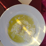 Photo n°2 de l'avis de Andrea.g fait le 02/06/2017 à 14:53 sur le  Ristorante Pizzeria Le Cicogne à Torre del Lago