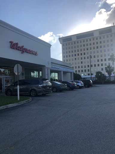 Drug Store «Walgreens», reviews and photos, 1300 E Hallandale Beach Blvd, Hallandale Beach, FL 33009, USA