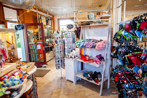Pet Store «Four Paws on the Beach», reviews and photos, 144 Laneda Ave, Manzanita, OR 97130, USA