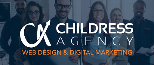 Website Designer «The Childress Agency, Inc.», reviews and photos, 6308 5 Mile Centre Park #219, Fredericksburg, VA 22407, USA