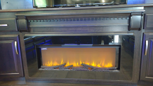 Hardware Store «Ace Hardware of Champions», reviews and photos, 9001 Spring Cypress Rd, Spring, TX 77379, USA