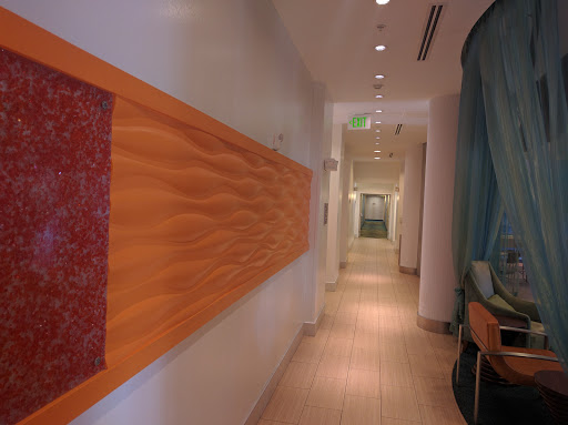 SpringHill Suites by Marriott Corona Riverside image