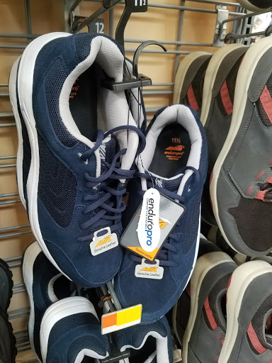 Discount Store «Walmart», reviews and photos, 1720 E Hillsborough Ave, Tampa, FL 33610, USA