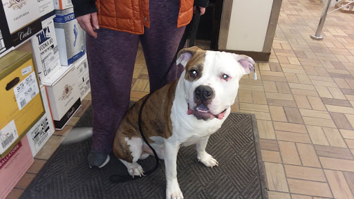 Liquor Store «State Liquor Store Salt Lake», reviews and photos, 205 W 400 S, Salt Lake City, UT 84101, USA