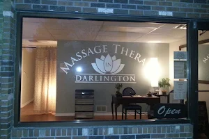 AffiniChi Massage Therapy image