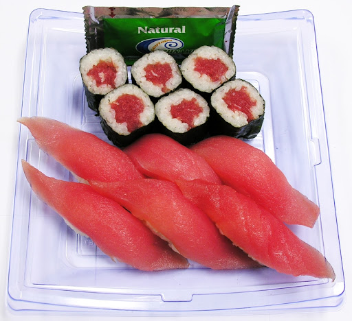 Supermarket «Publix Super Market at Winter Springs Town Center», reviews and photos, 1160 E State Rd 434, Winter Springs, FL 32708, USA