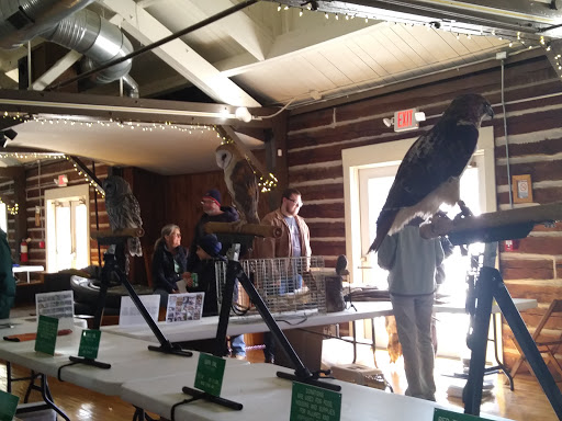 Banquet Hall «Vermilion-on-the-Lake», reviews and photos, 3780 Edgewater Dr, Vermilion, OH 44089, USA