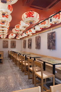 Photos du propriétaire du Restaurant chinois La Taverne De ZHAO_Opera à Paris - n°11