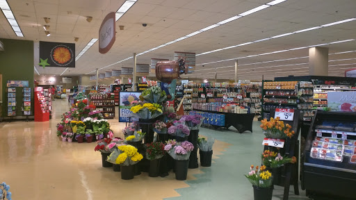 Grocery Store «Star Market», reviews and photos, 795 Providence Hwy, Dedham, MA 02026, USA