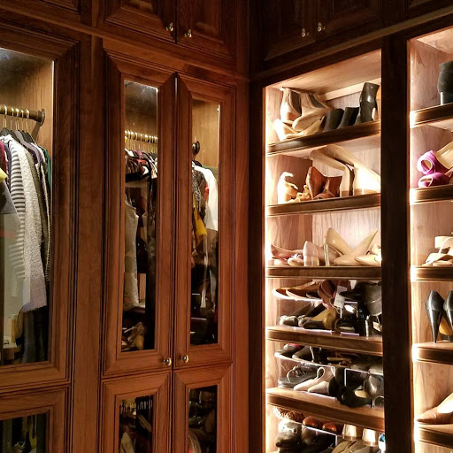 Lighting Store «Amos Electric Supply Co», reviews and photos, 5120 S General Bruce Dr, Temple, TX 76502, USA