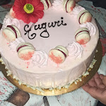 Photo n°4 de l'avis de l'angolo.i fait le 29/04/2022 à 21:08 sur le  Panificio Sois Luigi di Sois Sabrina à Dolianova