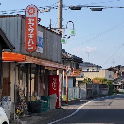 ショップいで