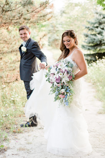 Florist «Hearts & Flowers», reviews and photos, 8021 183rd St # A, Tinley Park, IL 60487, USA