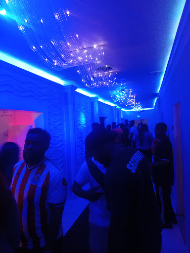 Night Club «White House Night Club», reviews and photos, 4809 Wilkinson Blvd, Charlotte, NC 28208, USA