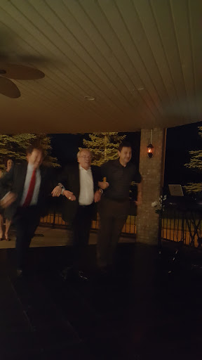 Golf Course «Copper Creek Golf Course», reviews and photos, 27925 Golf Pointe Blvd, Farmington Hills, MI 48331, USA