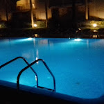 Photo n°1 de l'avis de Maria.O fait le 28/08/2017 à 18:37 sur le  Jardins Vale de Parra à Albufeira