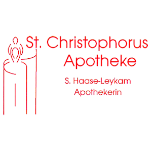 St. Christophorus-Apotheke Zeiler Str. 5, 97522 Sand am Main, Deutschland