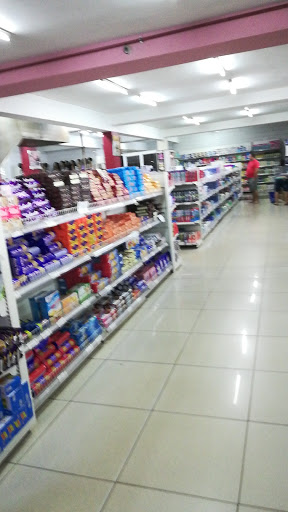 Phil HallMark Supermarket, 107 Benin Sapele Rd, Oka, Benin City, Nigeria, Grocery Store, state Edo