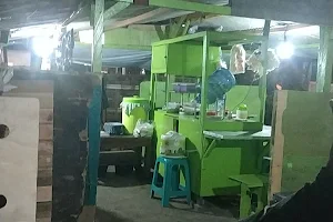 Warung Ijo Pak Eko image