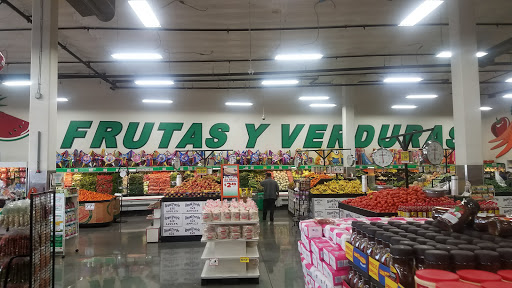 Grocery Store «El Super», reviews and photos, 7000 Alameda St, Huntington Park, CA 90255, USA