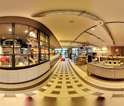 Schanzenbäckerei photo