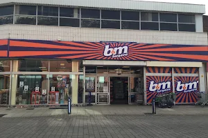 B&M Store image