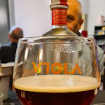 Photo n°1 de l'avis de Luisa.o fait le 26/08/2021 à 21:13 sur le  Ristorante Pizzeria Lupo De Lupis à Limido Comasco