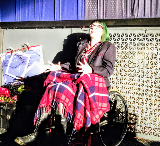 Movie Theater «Cedar Lee Theatre», reviews and photos, 2163 Lee Rd, Cleveland Heights, OH 44118, USA