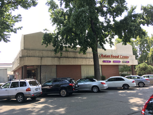 Supermarket «Hing Long Supermarket», reviews and photos, 1301 Broadway, Sacramento, CA 95818, USA