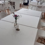 Photo n°1 de l'avis de Antonio.a fait le 31/07/2019 à 06:04 sur le  Calamarè à Torre a Mare