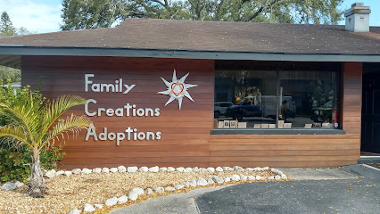 Family Creations Adoption