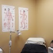 StoonRMT Primrose - Massage, Acupuncture, Yoga