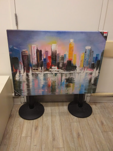 Department Store «Century 21 Department Store», reviews and photos, 1085 Old Country Rd, Westbury, NY 11590, USA