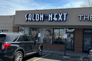 Salon Next image