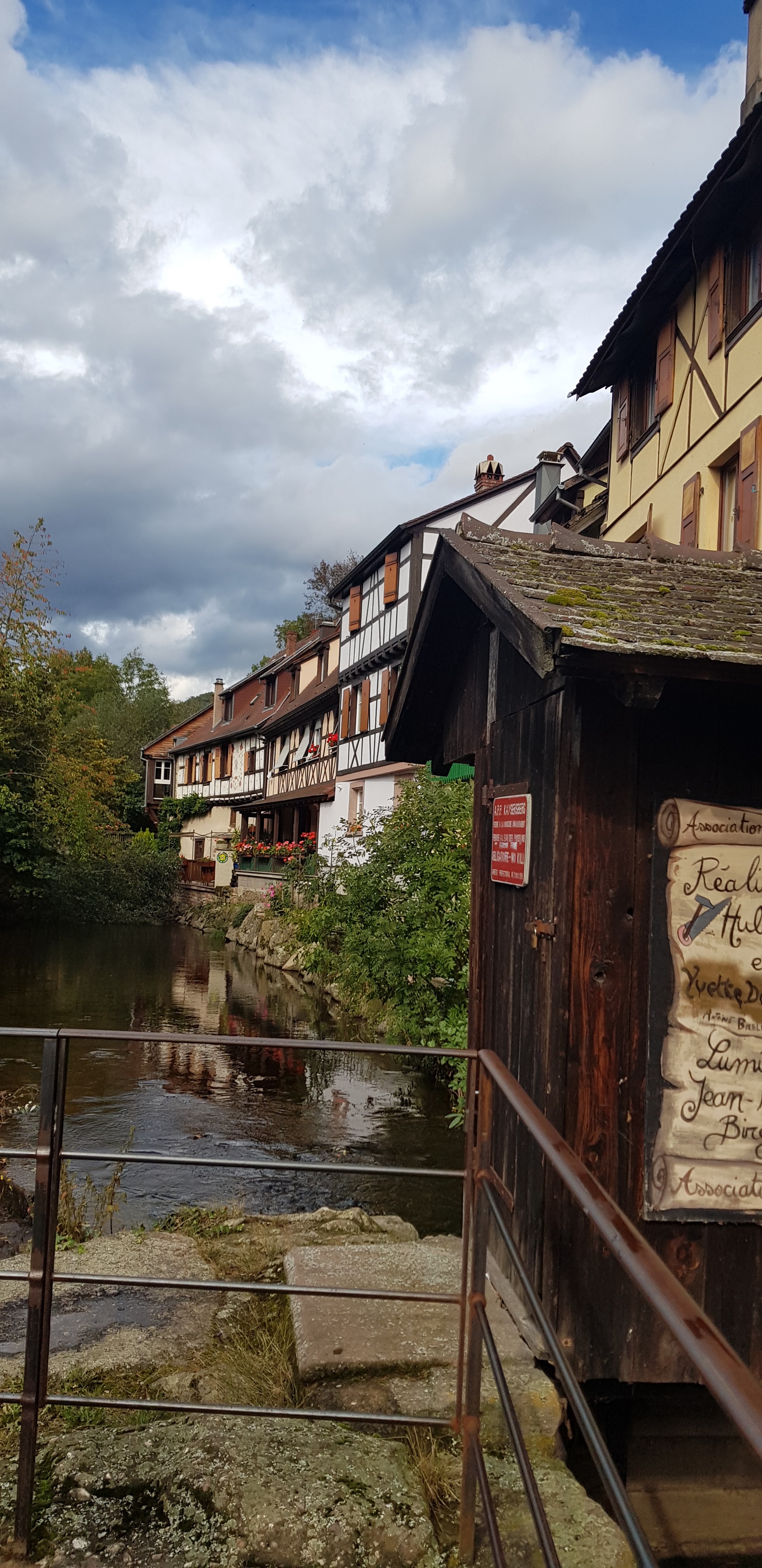 Photo n° 17 de l'avis de Nadine.a fait le 05/10/2021 à 15:20