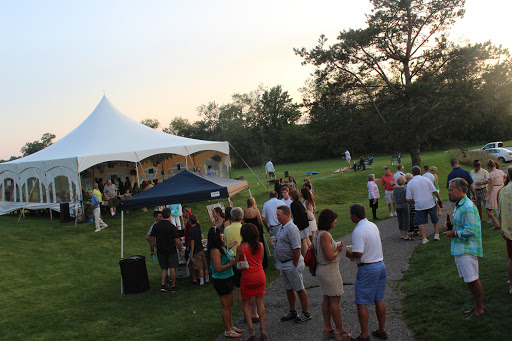 Golf Club «Frosty Valley Golf Links», reviews and photos, 2652 Hidden Valley Rd #201, Pittsburgh, PA 15241, USA