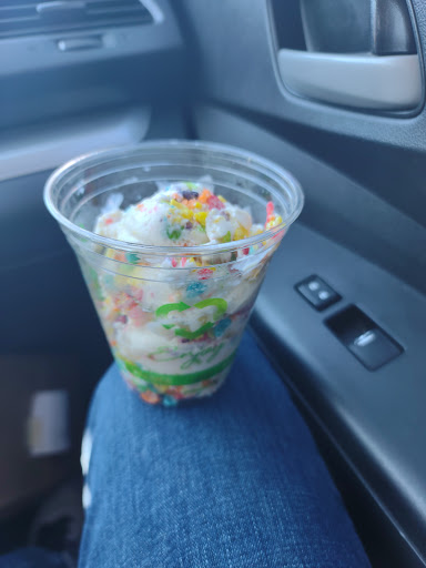 Ice Cream Shop «Sweet Cow», reviews and photos, 1882 S Pearl St, Denver, CO 80210, USA