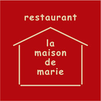 Photos du propriétaire du Restaurant français La maison de Marie à Nice - n°4