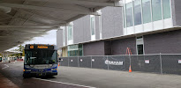 Intercity Transit Customer Service - Photo 9 - Car repair in Olympia, WA, Olympia
