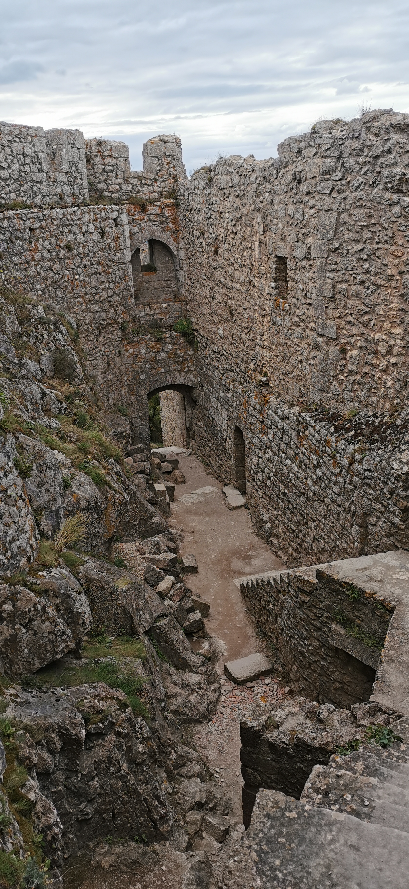 Photo n° 3 de l'avis de Stéphane.r fait le 11/08/2021 à 16:06