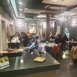 Photo n°2 de l'avis de richard.o fait le 22/10/2018 à 09:00 sur le  Teatro 26 à Vercelli