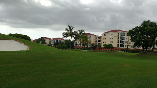 Golf Course «The Club at Shell Point», reviews and photos, 17500 On Par Blvd, Fort Myers, FL 33908, USA