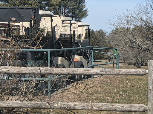 Golf Club «Rochester Golf Club», reviews and photos, 323 Rounseville Rd, Rochester, MA 02770, USA