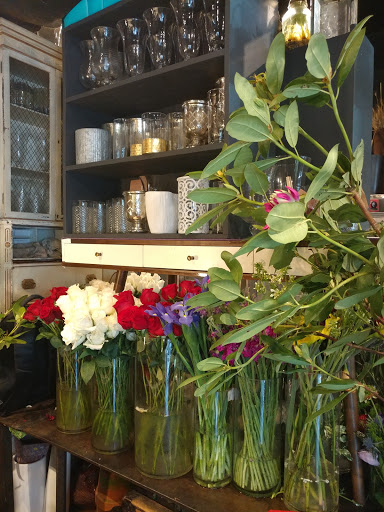 Florist «fLorEsta», reviews and photos, 51-02 Vernon Blvd, Long Island City, NY 11101, USA